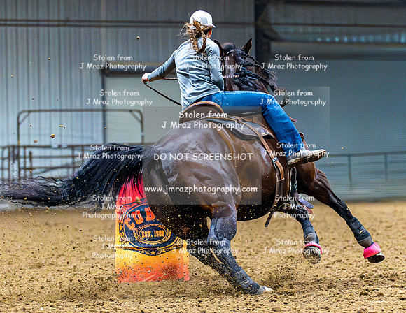 CUBRA-NFR-JMrazPhotography-437