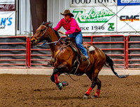 SunDog&PonyShow-May-JMrazPhotography-700