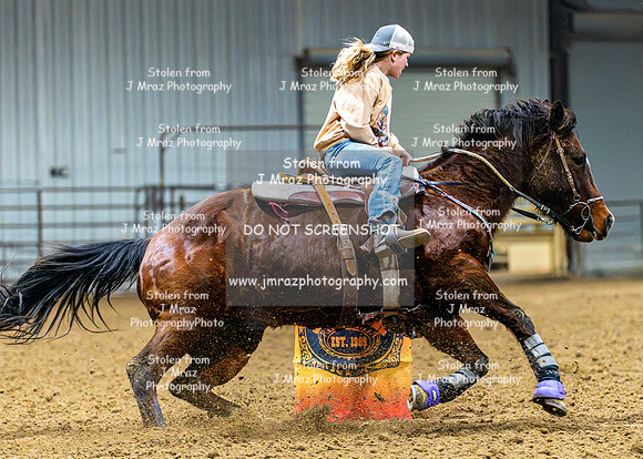 CUBRA-NFR-JMrazPhotography-162