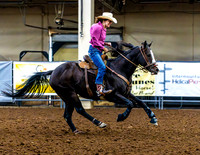 UBRA-Heber-2024-JMrazPhotography-SunOpen-479