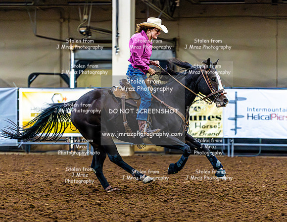UBRA-Heber-2024-JMrazPhotography-SunOpen-479