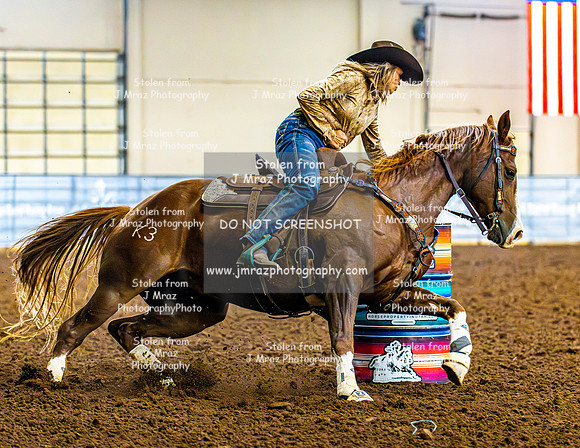 UBRA-Heber-2024-JMrazPhotoOpengraphy-Sat-918
