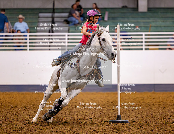 5-28-25-UBRAOpen-JMrazPhotography-18