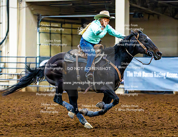UBRA-Heber-2024-JMrazPhotoOpengraphy-Sat-1113