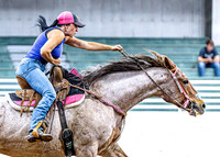 UBRA-July2024-JMrazPhotography-PoleBending-68