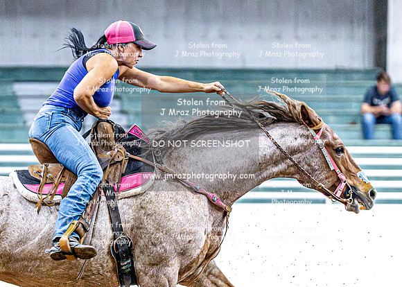UBRA-July2024-JMrazPhotography-PoleBending-68