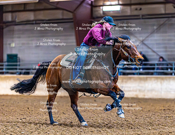 3-22-25-TPJOpen-JMrazPhotography-148