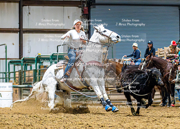 WBRA-Breakaway-JMrazPhotography-80