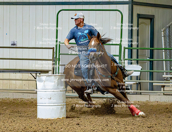 BarrelBuddies-Sept2024-Open-JMrazPhotography-19