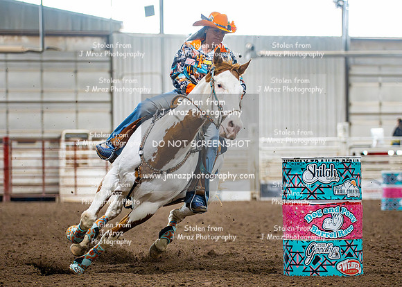 Dog&PonyShow-JMrazPhotography2024-447