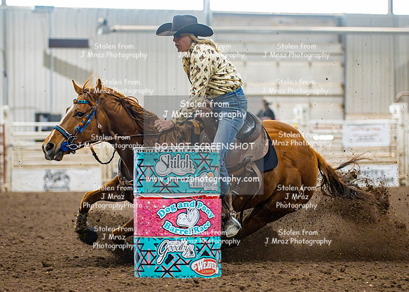 Dog&PonyShow-JMrazPhotography2024-632