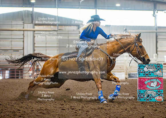 Dog&PonyShow-JMrazPhotography2024-570