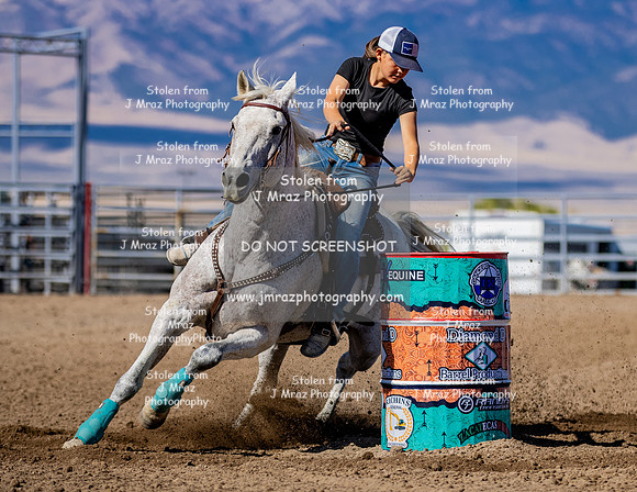 DiamondD-Sept2024-Youth-JMrazPhotography-34