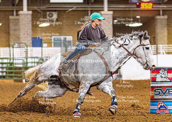 2-26-25-UBRABarrels-JMrazPhotography-60