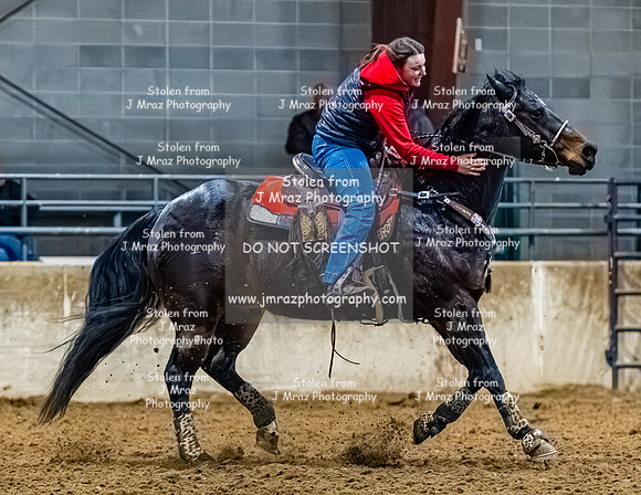 2-1-25-RMBRAOpen5D-JMrazPhotography-30