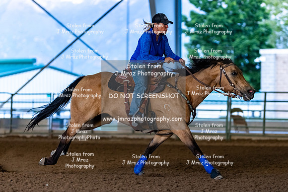 BarrelBuddies-Open-JMrazPhotography-101