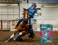 Dog&PonyShow-JMrazPhotography2024-895