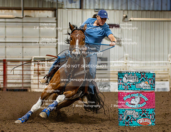 Dog&PonyShow-JMrazPhotography2024-895