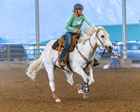 4-14-25-UBRABarrels-JMrazPhotography-13