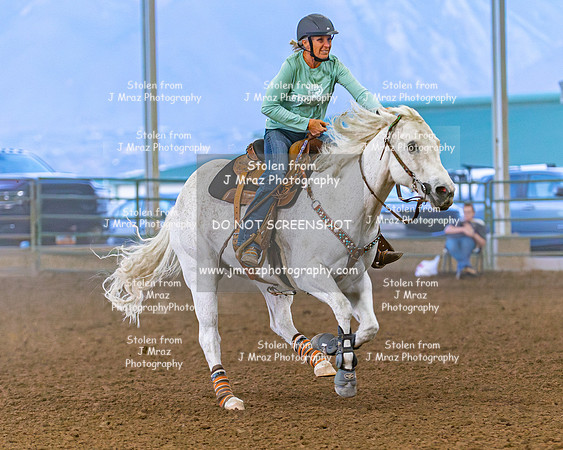 4-14-25-UBRABarrels-JMrazPhotography-13