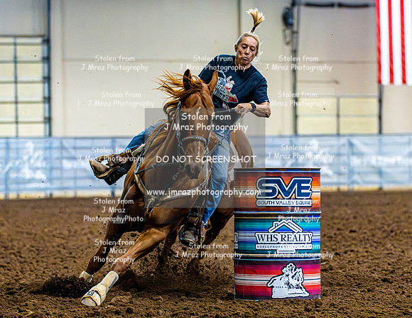 UBRA-Heber-2024-JMrazPhotography-966