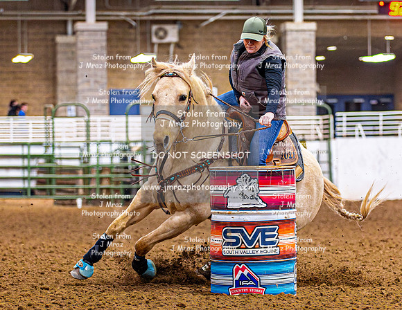 2-26-25-UBRABarrels-JMrazPhotography-3