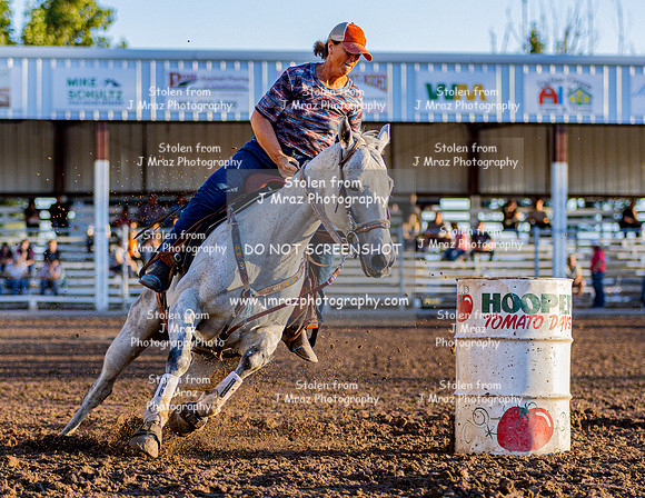 TomatoDaysBarrelRace-Aug2024-JMrazPhotography-395