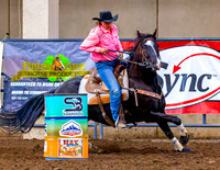 Sun-UBRA-OpenBarrels-JMrazPhotography-119
