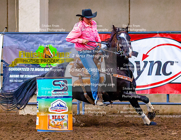 Sun-UBRA-OpenBarrels-JMrazPhotography-119