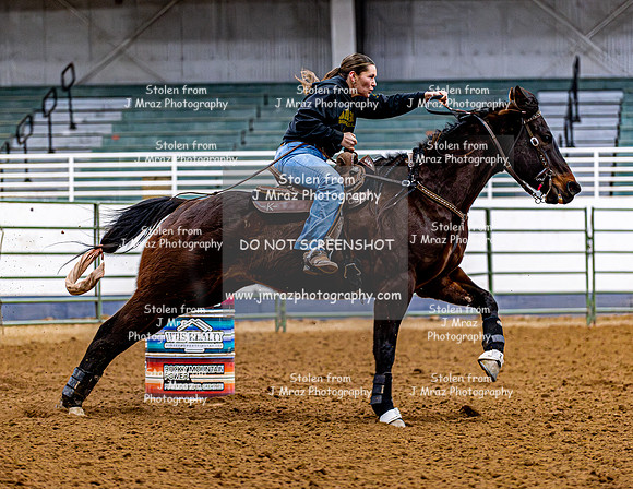 2-12-25-UBRAOpen-JMrazPhotography-22