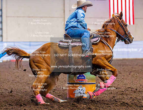 Sat-UBRAOpenBarrels-JMrazPhotography-128