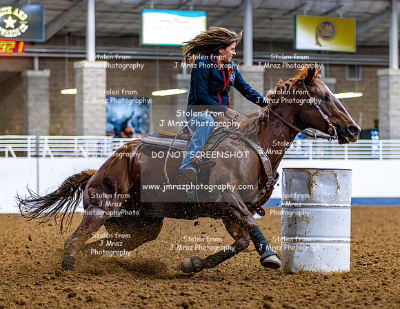 BarrelBuddies-Oct2024-Open-JMrazPhotography-239