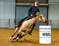 WBRA-OpenBarrels-JMrazPhotography-356