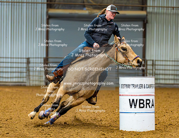 WBRA-OpenBarrels-JMrazPhotography-356