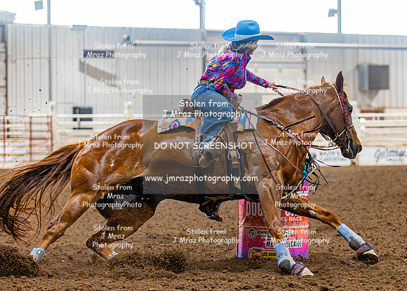 SatDog&PonyShow-May-JMrazPhotography-1000
