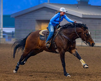 4-14-25-UBRABarrels-JMrazPhotography-17