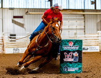 LWrightMemorial-Fri-Open-JMrazPhotography-354
