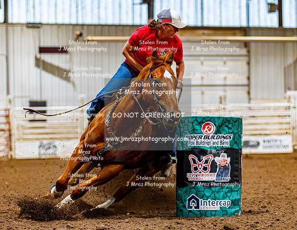 LWrightMemorial-Fri-Open-JMrazPhotography-354