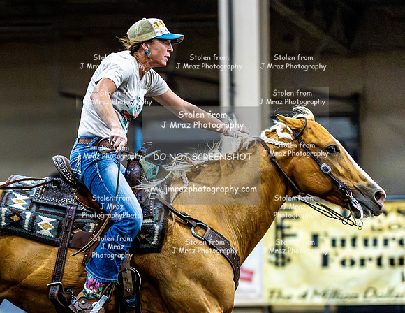 UBRA-Heber-2024-JMrazPhotography-27