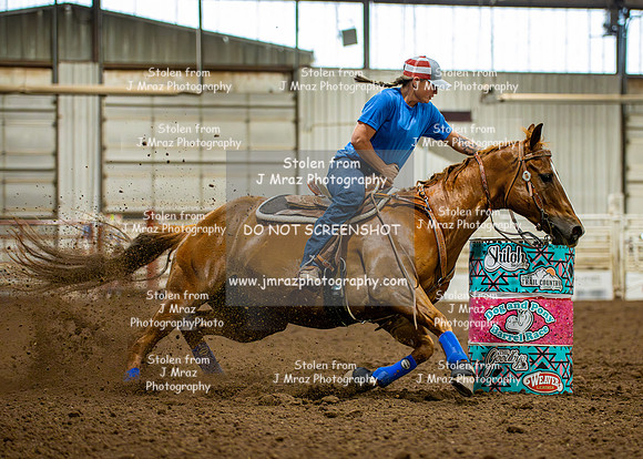 Dog&PonyShow-JMrazPhotography2024-668