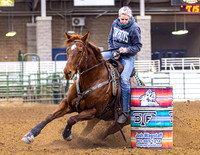 1-22-25-UBRAOpen-JMrazPhotography-18