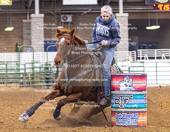1-22-25-UBRAOpen-JMrazPhotography-18