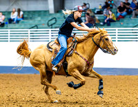 UBRA-Limited-Oct2024-JMrazPhotography-45