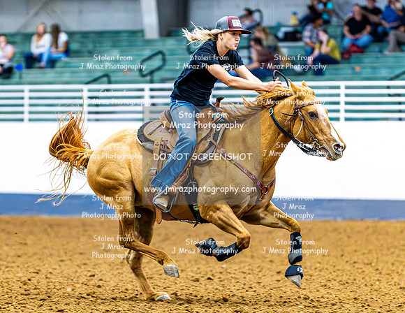 UBRA-Limited-Oct2024-JMrazPhotography-45