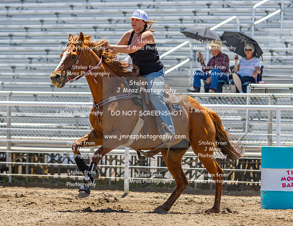 TheMoneyBarrelBash-2024-JMrazPhotography-327