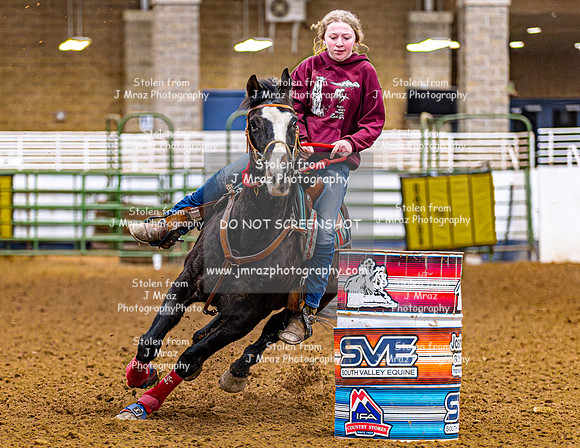 2-26-25-UBRABarrels-JMrazPhotography-4