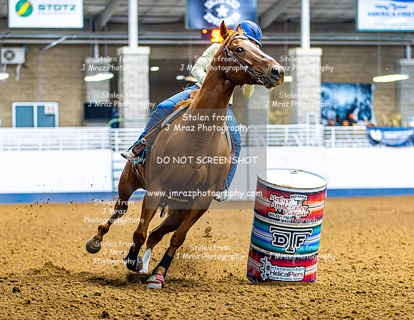 UBRAOct14-Amateur-JMrazPhotography-34