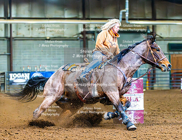 RMBRA-Nov2024-Open-JMrazPhotography-169