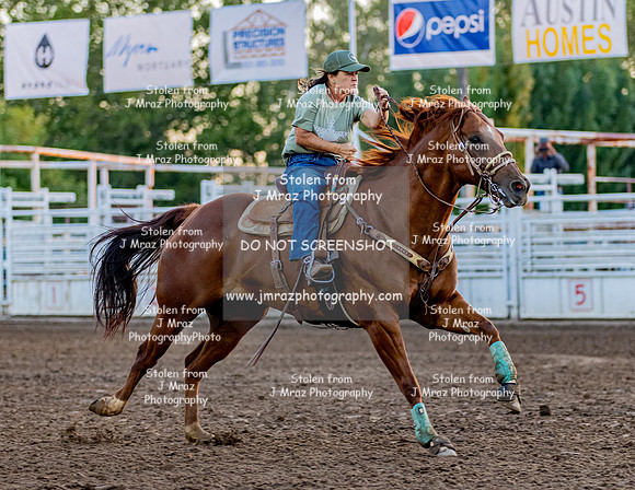 TomatoDaysBarrelRace-Aug2024-JMrazPhotography-575