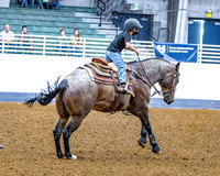 UBRA-July2024-PoleBending-JMrazPhotography-36